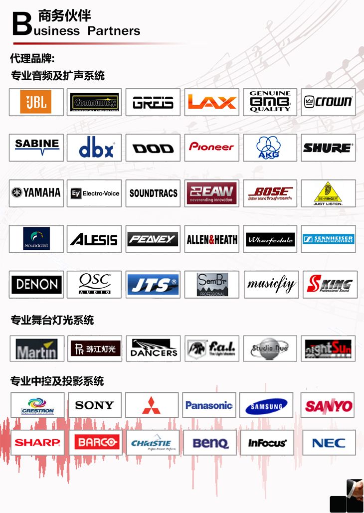 ffd77a681cea4dddb0d63e2c6270074d.jpg